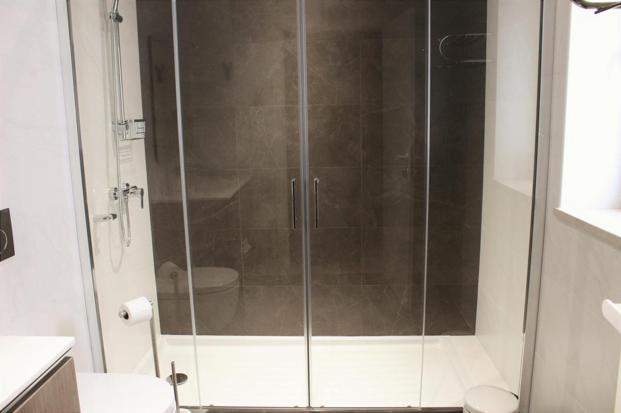 Cardeal Suites & Apartments Фару Номер фото