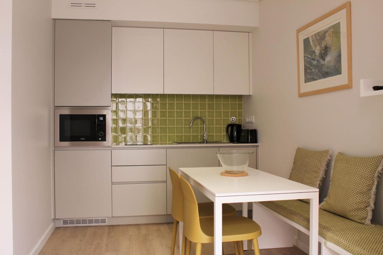 Cardeal Suites & Apartments Фару Экстерьер фото